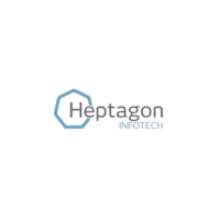 Heptagon Infotech